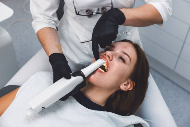 Best Mobile Emergency Dentist in Point Mackenzie, AK